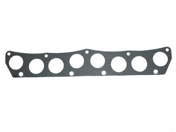 ETC7750 - gasket manifold 2.25 diesel Engine Part Land Rover Range Rover Defender, Series
