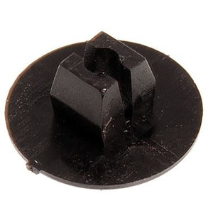 RTC3748 - nut lockut