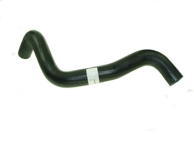 PCH000040 - hose top  by AllMakesCooling or Heating Part Land Rover Range Rover Discovery, Range Rover
