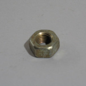 594104 - nut 7/16 BSF