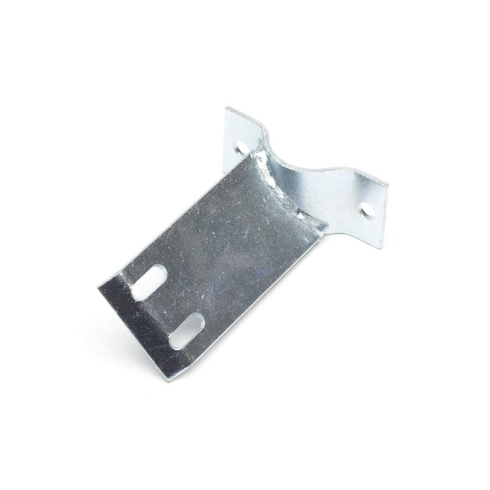 239712 - bracket exhaust Exhaust Part Land Rover Range Rover Defender, Series