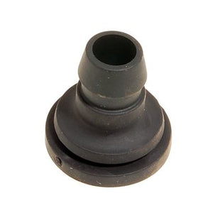 PCG100330 - rubber mounting