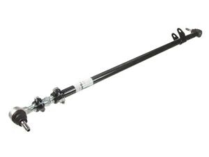 QHG000050G - link drag steering LHD D2 OEM LEMFORDER / MOOG