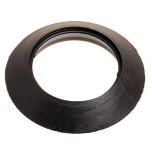 WLR000020 - grommet filler fuel