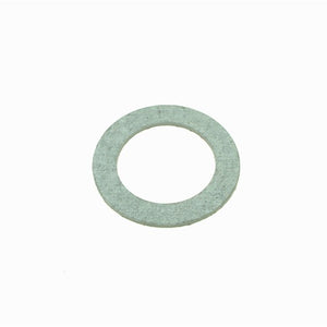 FRC4810 - joint washer plug