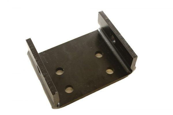 RTC8831 - Saddle Slider, Adjustable Tow Slider by Dixon BateBody Part Land Rover Range Rover Defender, Discovery, Freelander 1, Range Rover, Range Rover Sport, Range Rover Evoque, Series