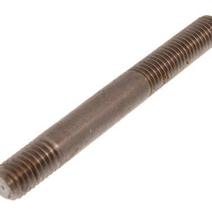 ERR4687 - Stud rockershaft 300tdi