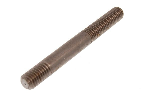 ERR4687 - Stud rockershaft 300tdi Engine Part Land Rover Range Rover Defender, Discovery, Range Rover