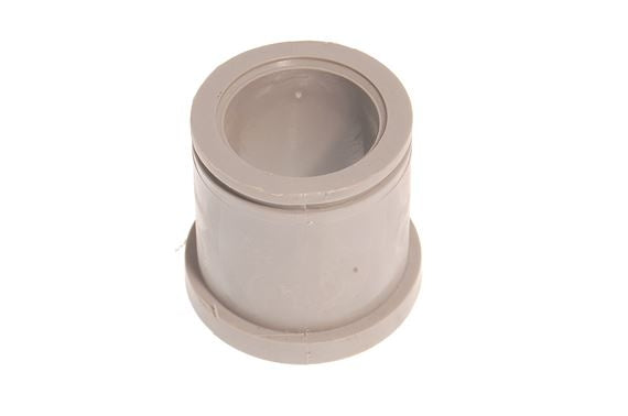 FRC5859 - Seat yoke Transmission or Gearbox Part Land Rover Range Rover Defender, Discovery, Range Rover