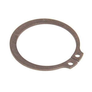 CR120335L - Circlip GENUINE LR