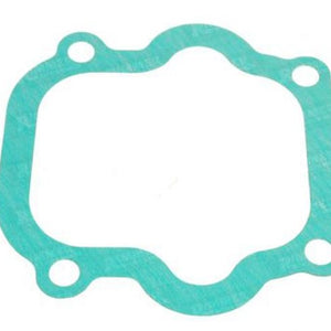 FTC4510 - washer joint