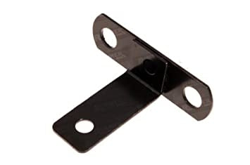 FRC3725 - Bracket Transmission or Drivetrain Part Land Rover Range Rover Defender