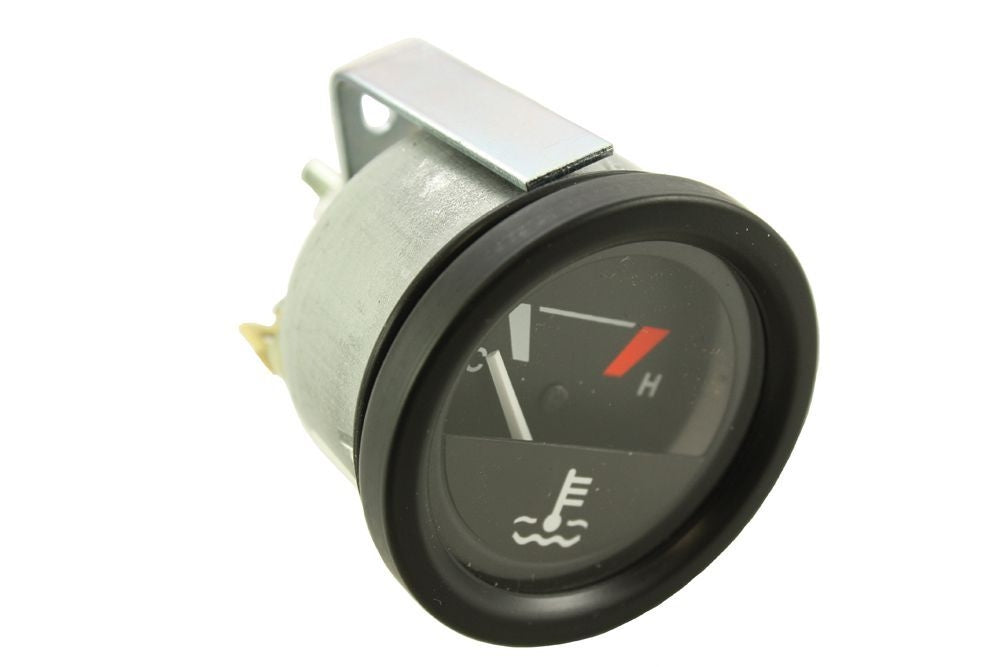 AMR2631 - gauge temperature water. by AftermarketElectrical Part Land Rover Range Rover Defender