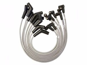 GWS102 - Lead set late 4.0 & 4.6 V8 OEM from VIN XA onw.