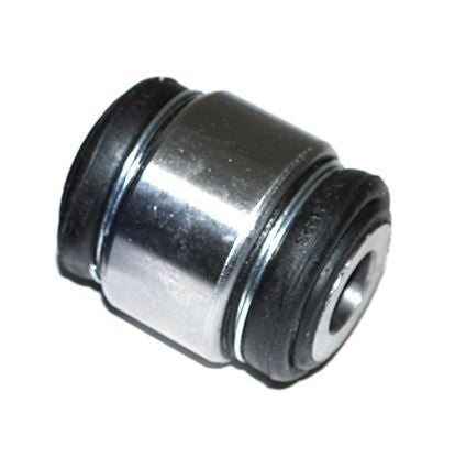 RBX101740 - bush actuator ACE anti rol bar Electrical Part Land Rover Range Rover Discovery