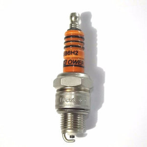 RTC3573 - spark plug L92Y1