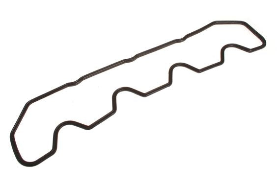 ERR2393 - gasket rocker cover 200tdi Engine Part Land Rover Range Rover Defender, Discovery, Range Rover