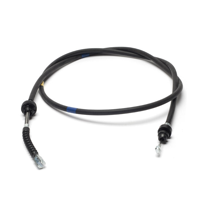 ANR1419 - cable accelerator by AllMakesEngine Part Land Rover Range Rover Defender, Discovery, Range Rover