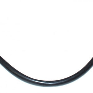 SPB000150 - cable handbrake D2