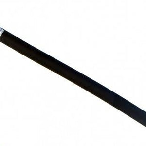 MLH100410 - hose breather filler fuel