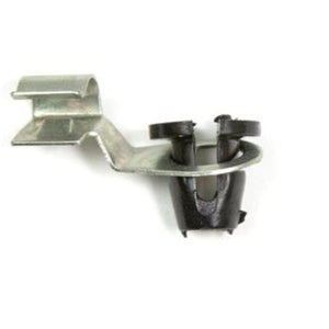 BFP1265L - clip anti rattle