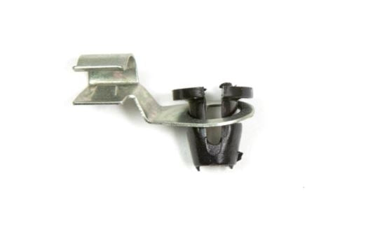 BFP1265L - clip anti rattle Body Part Land Rover Range Rover Defender, Discovery, Range Rover