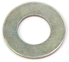WB110061L - Washer  by BritpartEngine Part Land Rover Range Rover Defender, Discovery, Range Rover, Series