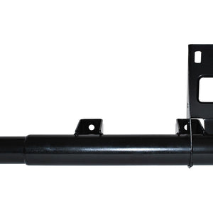 STC8648 - Rear Tubular Outrigger RHS