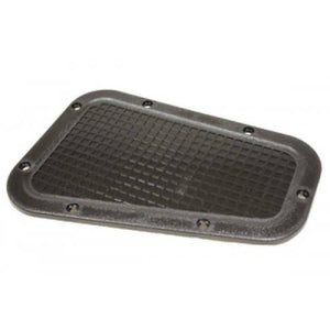 AWR2216 - finisher closed RH RHD