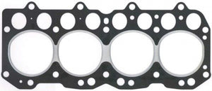 ERC6380 - head gasket petrol 2.25 and 2.5