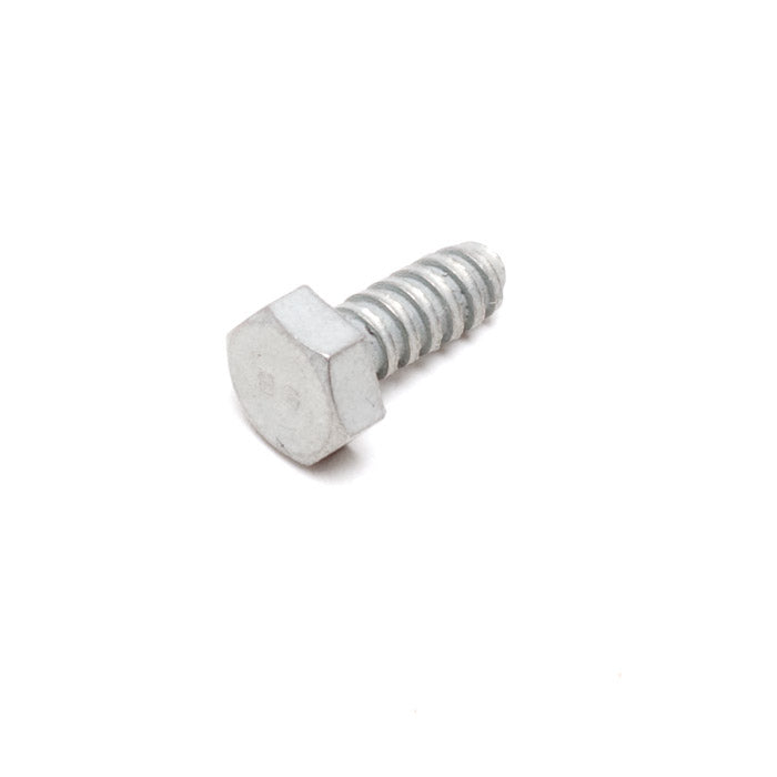 303750 - Bolt GENUINE LR by Land RoverBody Part Land Rover Range Rover Defender, Series