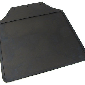 BTR277 - Rear Mudflap 110 non-branded (each)