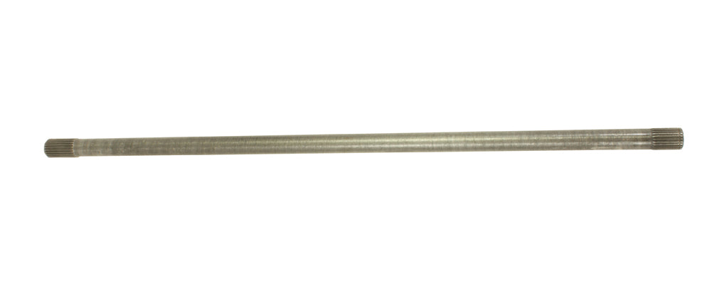 FRC2455 - half shaft 110 by AllMakesTransmission or Drivetrain Part Land Rover Range Rover Defender