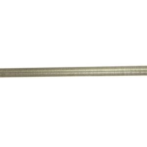 FRC2455 - half shaft 110