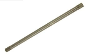FRC2454 - half shaft 110