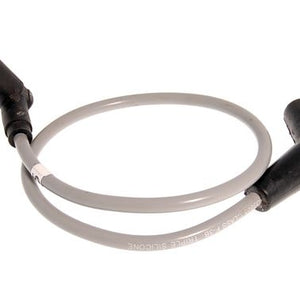 NGC103740 - Lead high tension number 1