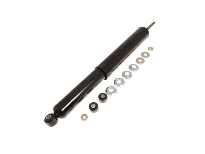 RTC4472 - steering damper classic Defender Steering or Suspension Part Land Rover Range Rover Defender