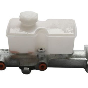 RTC3658 - cylinder master brake RRcl OEM AP metric