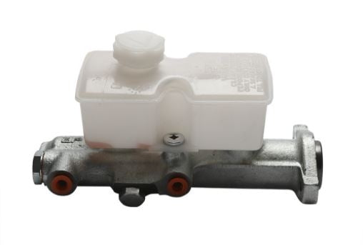 RTC3658 - cylinder master brake RRcl OEM AP metric  by AP AutomotiveBrake Part Land Rover Range Rover Range Rover