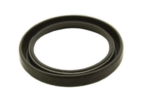 ETC5064G - Oil seal camshaft OEM CORTECO  by CortecoEngine Part Land Rover Range Rover Defender, Discovery, Range Rover