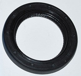 TRX100170 - seal oil IRD rear output flange