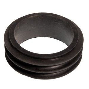 ERC8049 - ring sealing