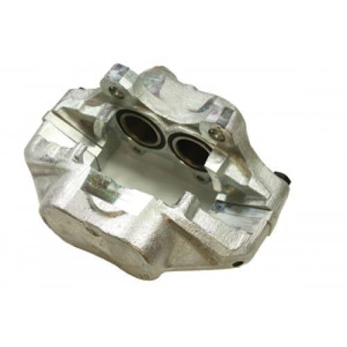 RTC6776G - Brake caliper RH front OEM AP Brake Part Land Rover Range Rover Discovery, Range Rover
