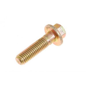 1372612 - bolt M8x30