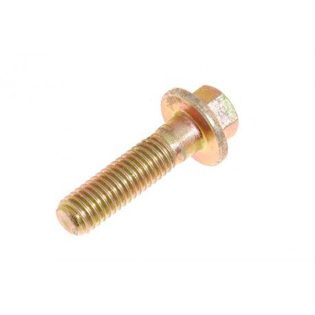 1372612 - bolt M8x30 Engine Part Land Rover Range Rover Defender, Discovery, Freelander 1, Range Rover, Range Rover Sport, Range Rover Evoque, Range Rover Velar