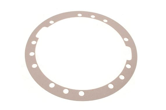 7316 - gasket diff by EurospareSteering or Suspension Part Land Rover Range Rover Defender, Discovery, Range Rover, Series