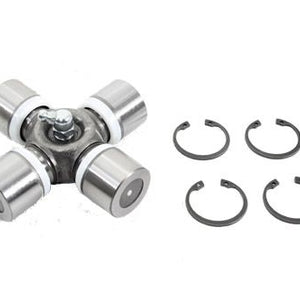 TVC500010GKN - universal joint OEM