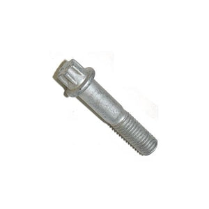 TYP500180 - Bolt OEM