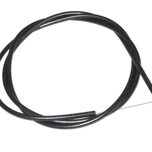 347940 - Cable GENUINE LR