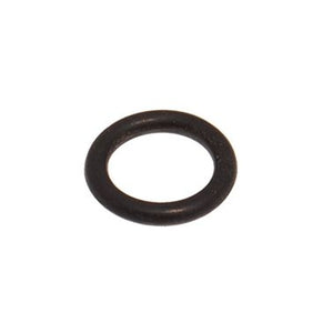 RTC4826 - o-ring PAS pipe